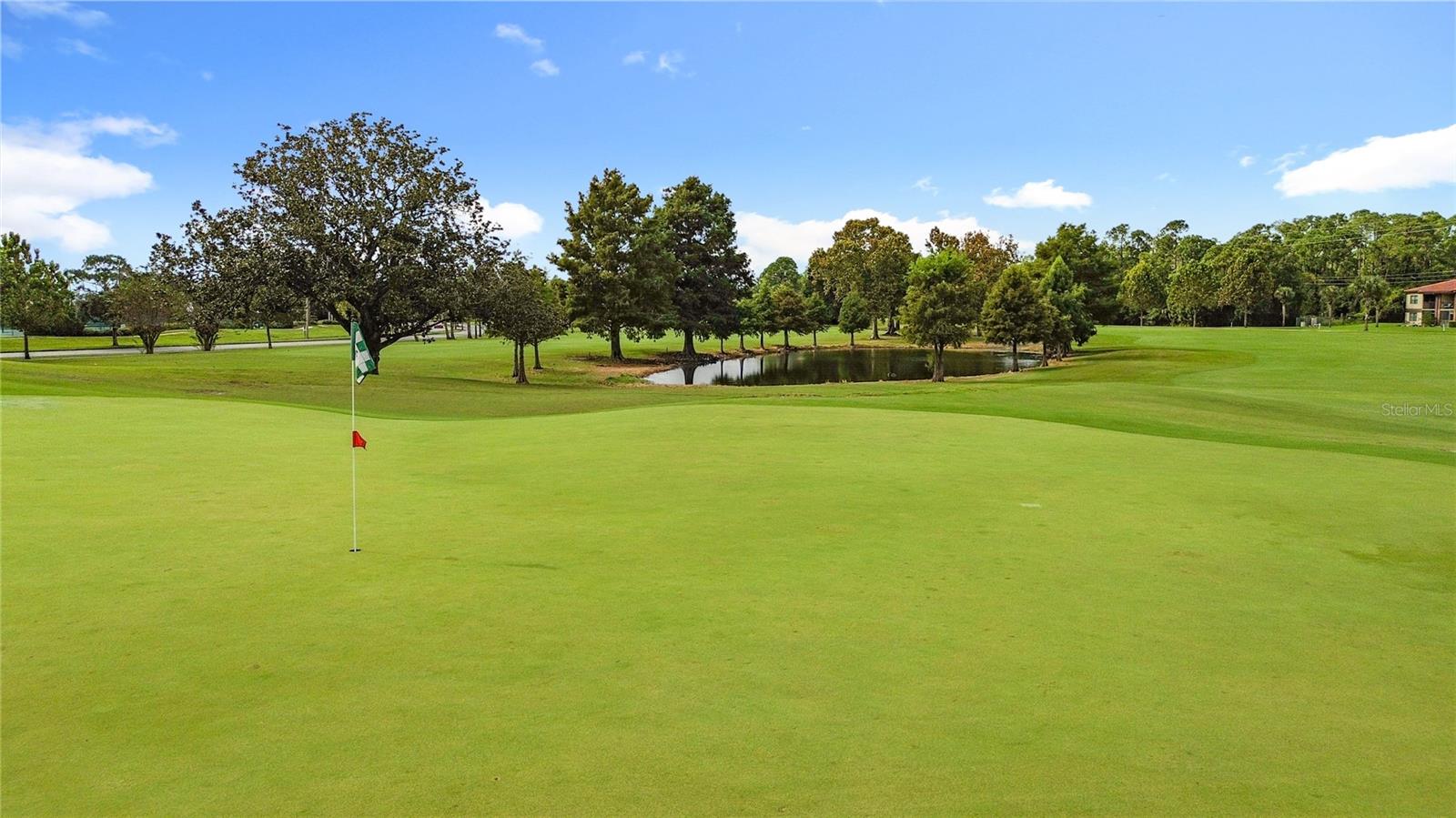 OASIS 02 CONDO PH 04 - Residential Lease