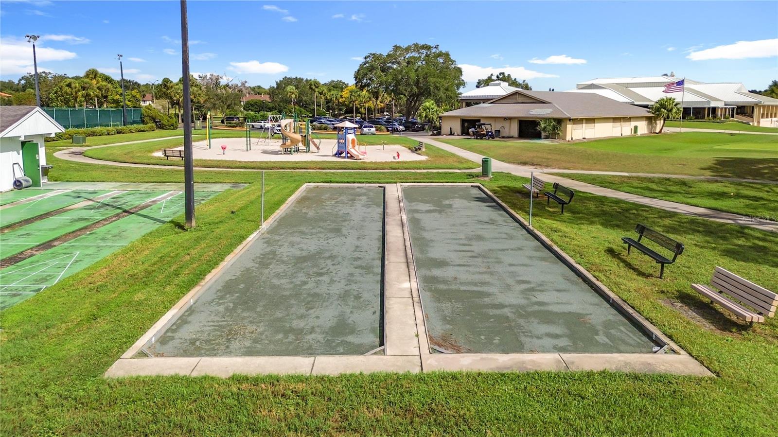 OASIS 02 CONDO PH 04 - Residential Lease