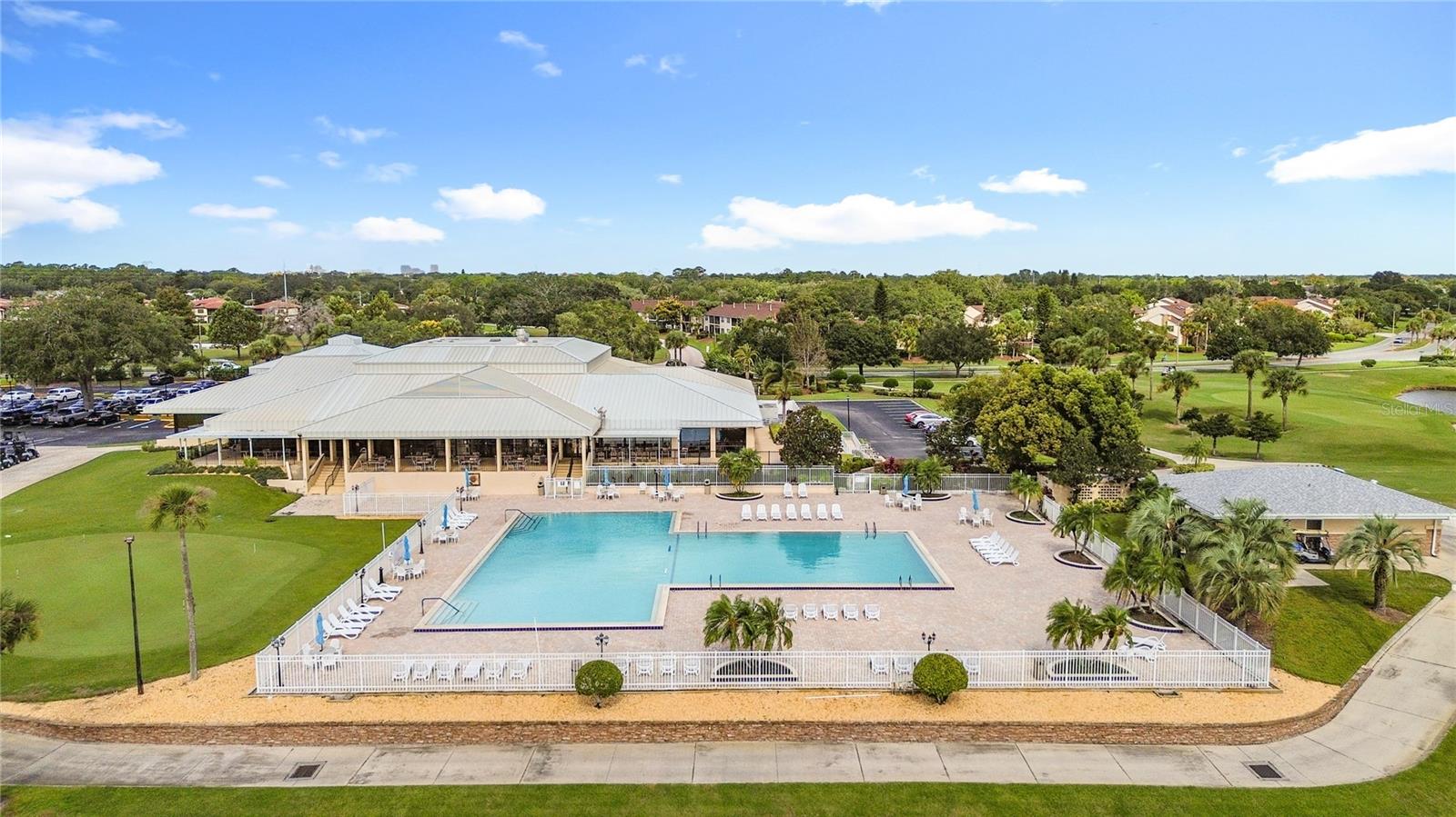 OASIS 02 CONDO PH 04 - Residential Lease