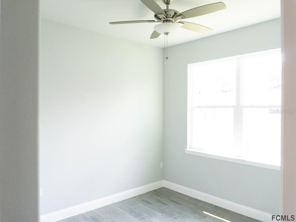 PALM HARBOR - Residential Lease