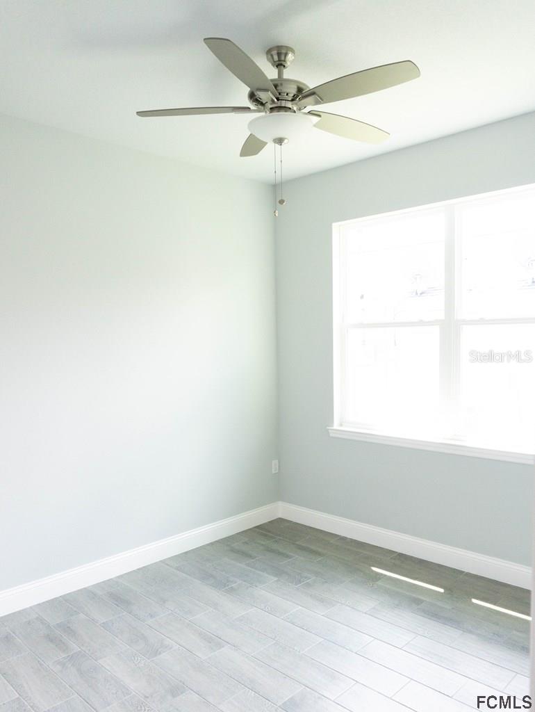 PALM HARBOR - Residential Lease