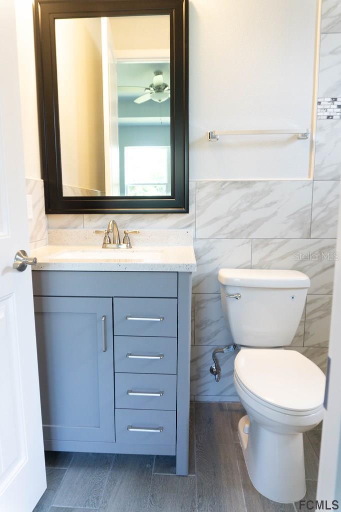 PALM HARBOR - Residential Lease