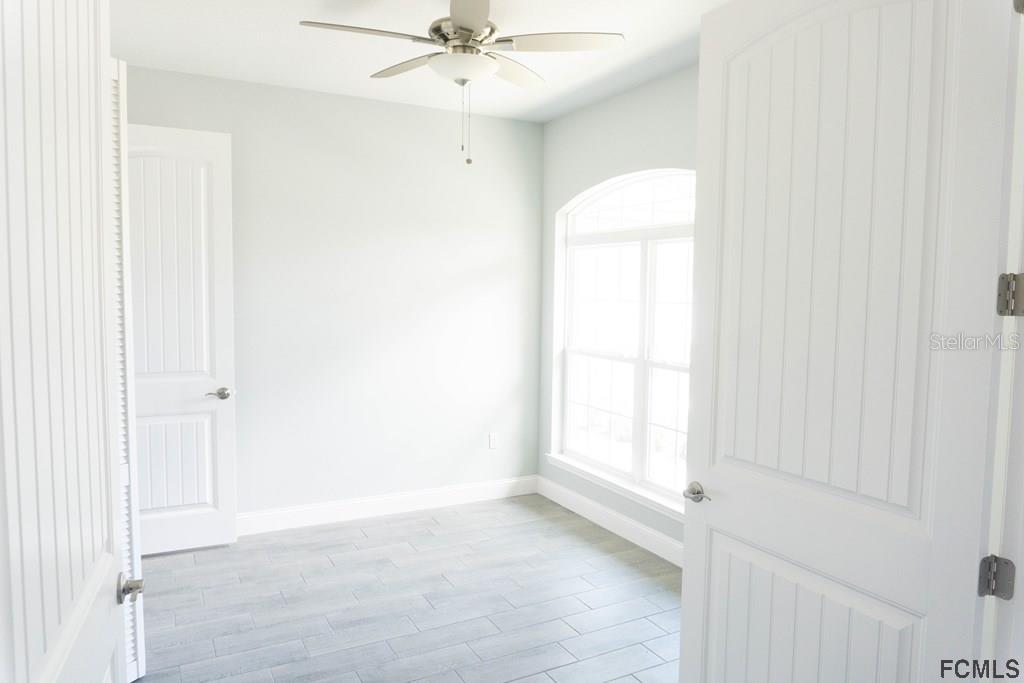 PALM HARBOR - Residential Lease