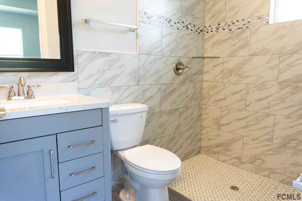 PALM HARBOR - Residential Lease