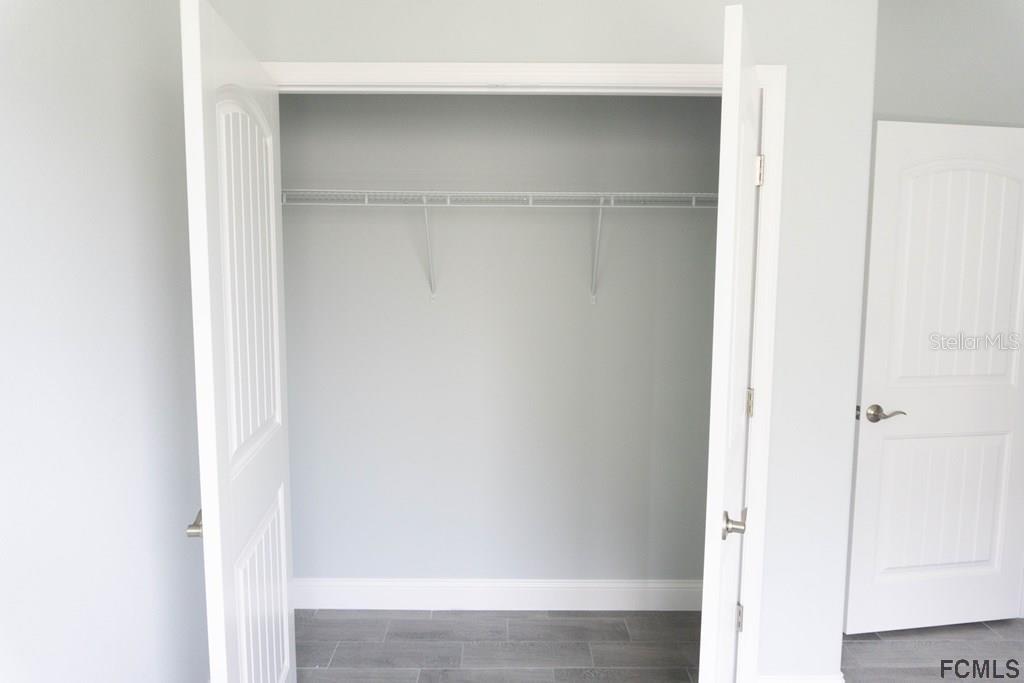 PALM HARBOR - Residential Lease