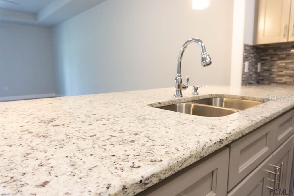 PALM HARBOR - Residential Lease