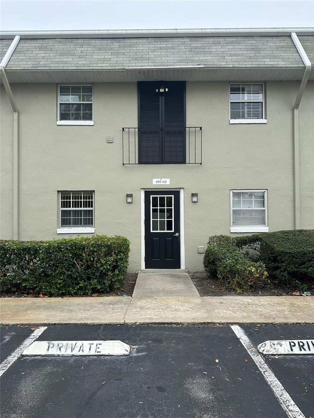 Photo of 525 Conway Road #109, Orlando, FL 32807 (MLS # O6371248)