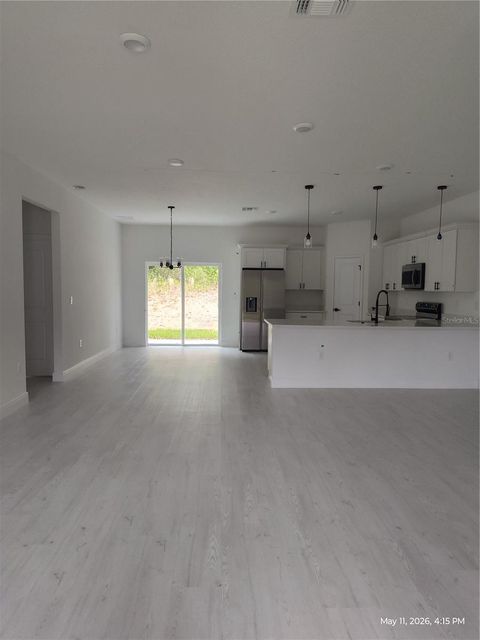 Tiny photo for 11112 N Easter Terrace, Citrus Springs, FL 34434 (MLS # OM725046)
