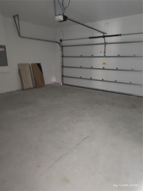 Tiny photo for 11112 N Easter Terrace, Citrus Springs, FL 34434 (MLS # OM725046)