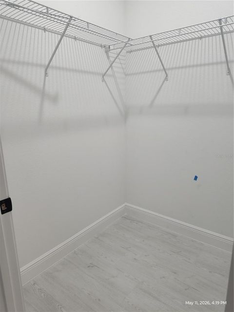 Tiny photo for 11112 N Easter Terrace, Citrus Springs, FL 34434 (MLS # OM725046)