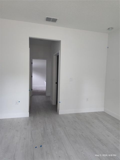Tiny photo for 11112 N Easter Terrace, Citrus Springs, FL 34434 (MLS # OM725046)