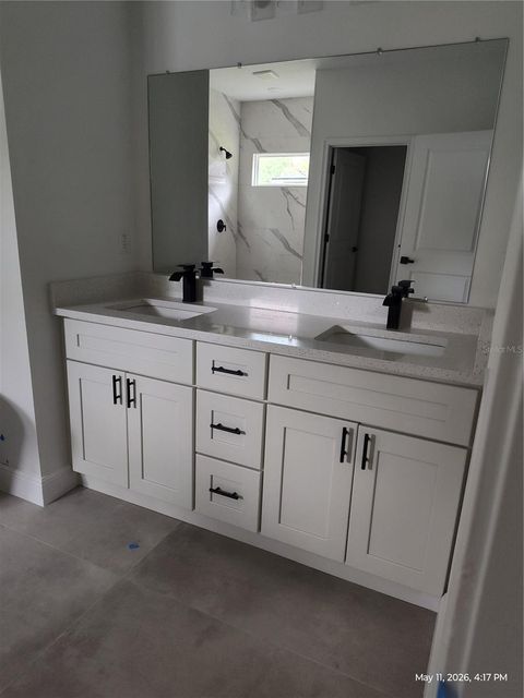 Tiny photo for 11112 N Easter Terrace, Citrus Springs, FL 34434 (MLS # OM725046)