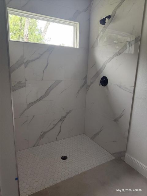 Tiny photo for 11112 N Easter Terrace, Citrus Springs, FL 34434 (MLS # OM725046)