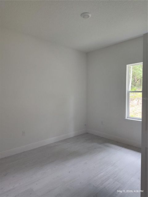 Tiny photo for 11112 N Easter Terrace, Citrus Springs, FL 34434 (MLS # OM725046)
