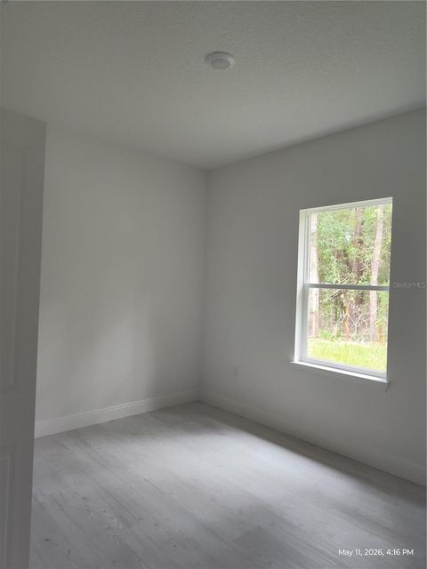 Tiny photo for 11112 N Easter Terrace, Citrus Springs, FL 34434 (MLS # OM725046)