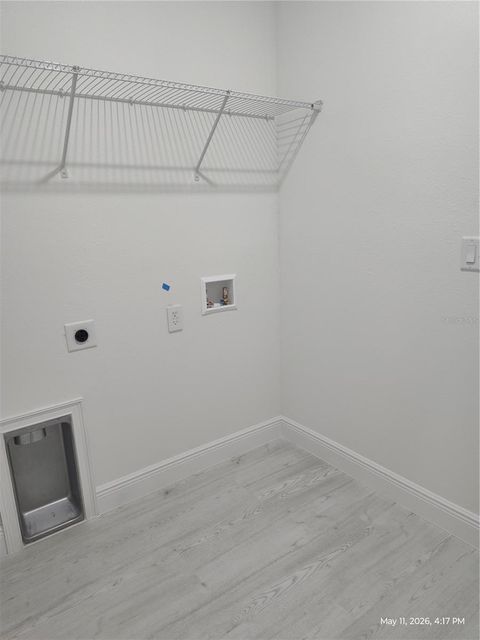 Tiny photo for 11112 N Easter Terrace, Citrus Springs, FL 34434 (MLS # OM725046)
