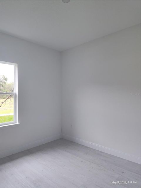 Tiny photo for 11112 N Easter Terrace, Citrus Springs, FL 34434 (MLS # OM725046)