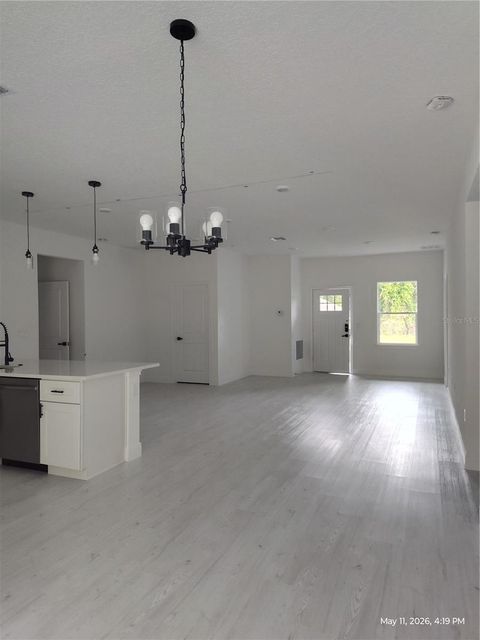 Tiny photo for 11112 N Easter Terrace, Citrus Springs, FL 34434 (MLS # OM725046)