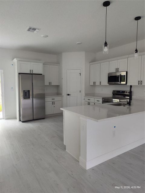 Tiny photo for 11112 N Easter Terrace, Citrus Springs, FL 34434 (MLS # OM725046)