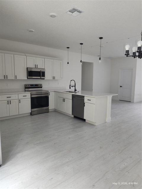 Tiny photo for 11112 N Easter Terrace, Citrus Springs, FL 34434 (MLS # OM725046)