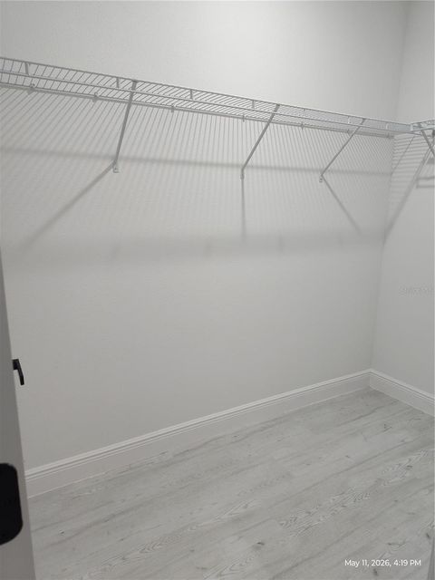 Tiny photo for 11112 N Easter Terrace, Citrus Springs, FL 34434 (MLS # OM725046)