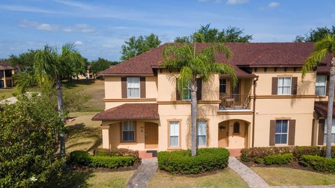 Photo of 2205 Calabria Avenue, Davenport, FL 33897 (MLS # S5131174) Photo of 2205 Calabria Avenue, Davenport, FL 33897 (MLS # S5131174)