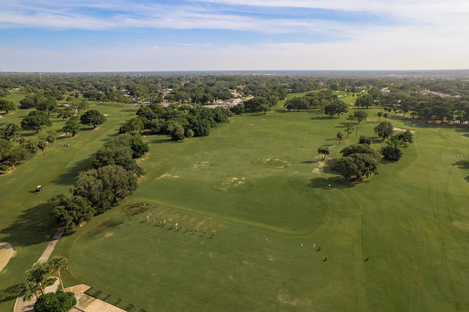 EAGLES LANDING CONDO - Residential