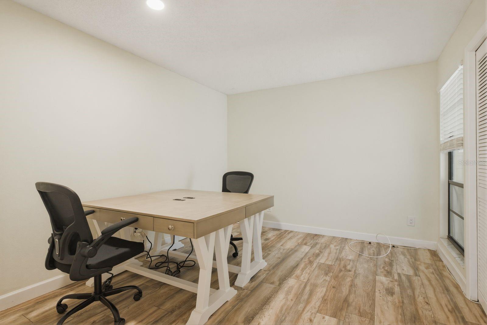 EAGLES LANDING CONDO - Residential