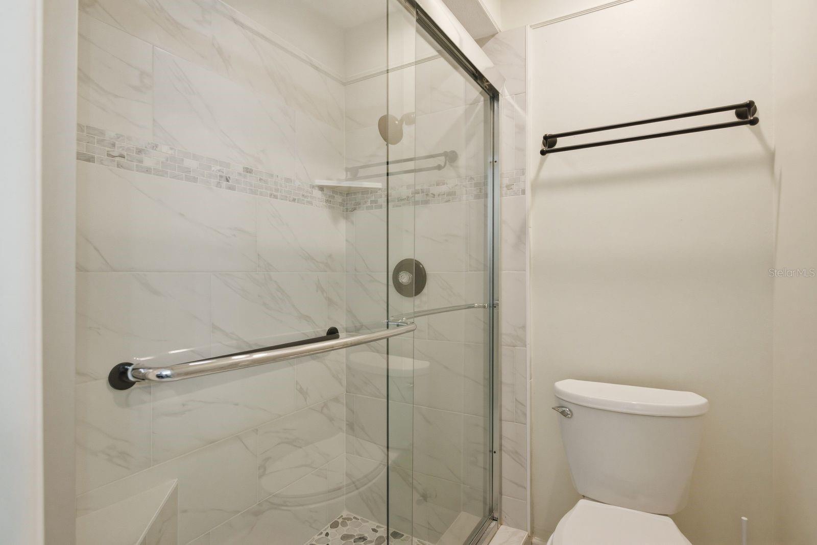 EAGLES LANDING CONDO - Residential