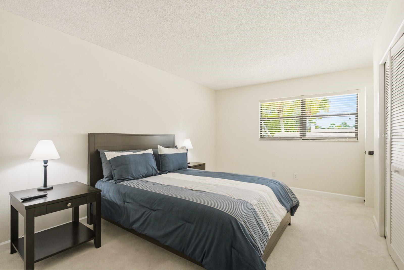 EAGLES LANDING CONDO - Residential