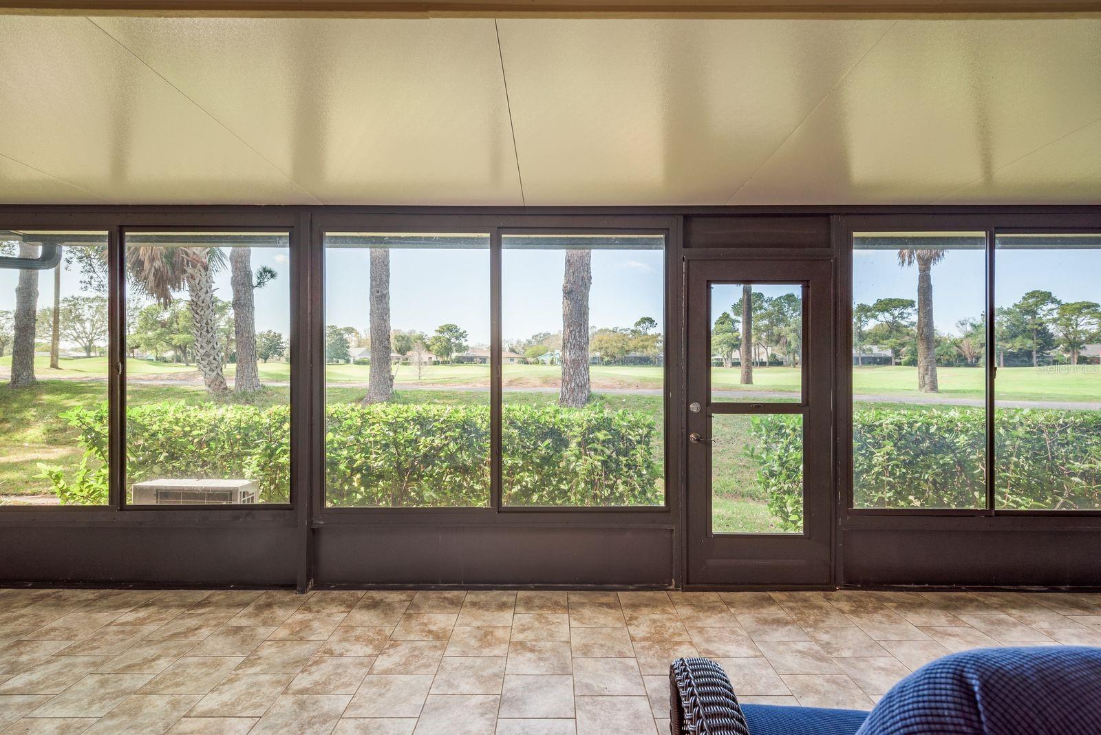 EAGLES LANDING CONDO - Residential