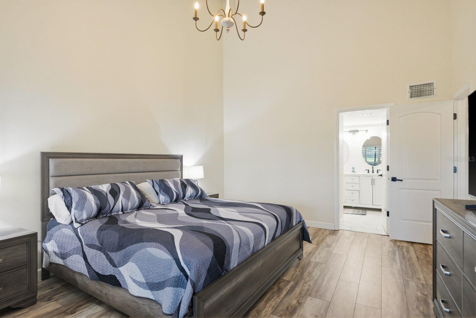 EAGLES LANDING CONDO - Residential