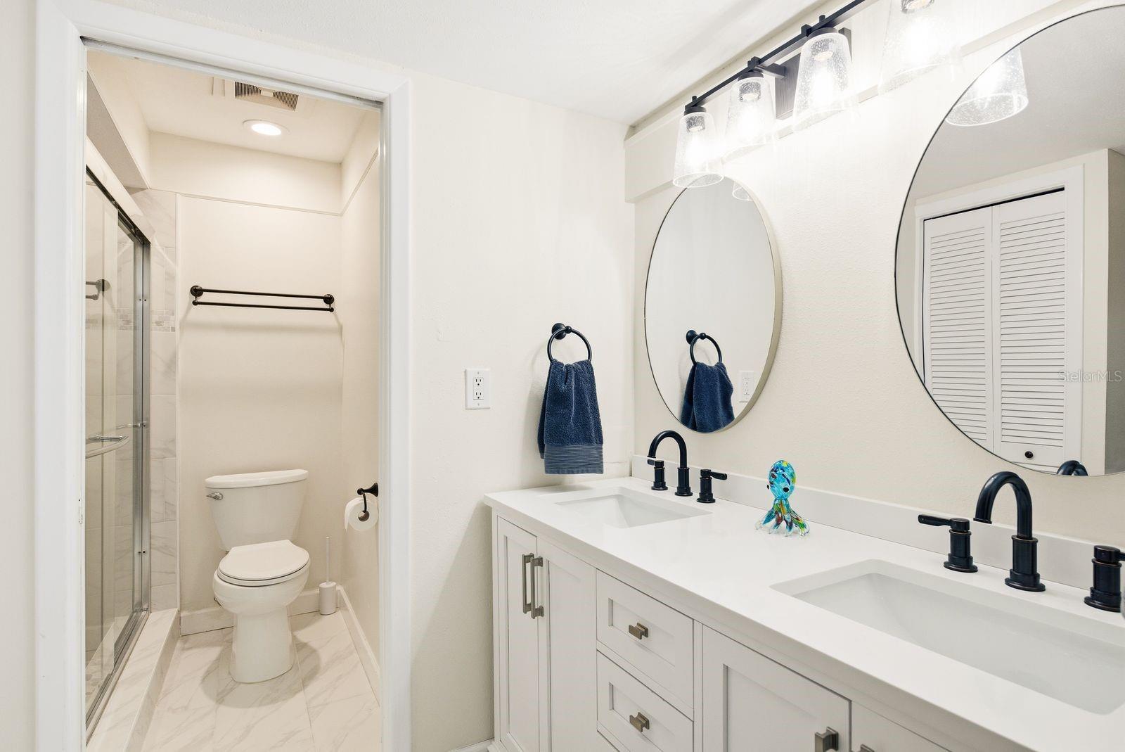 EAGLES LANDING CONDO - Residential