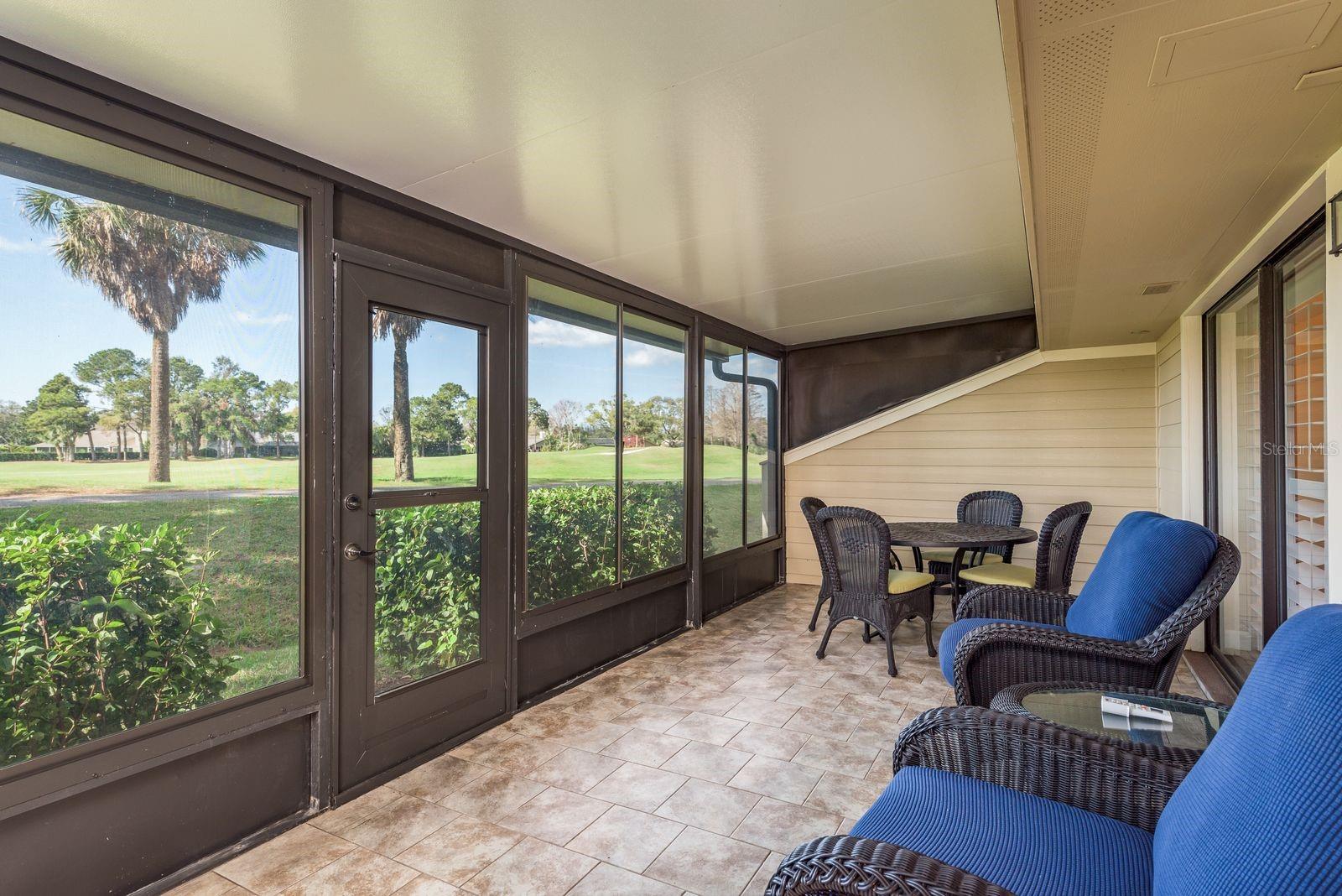 EAGLES LANDING CONDO - Residential