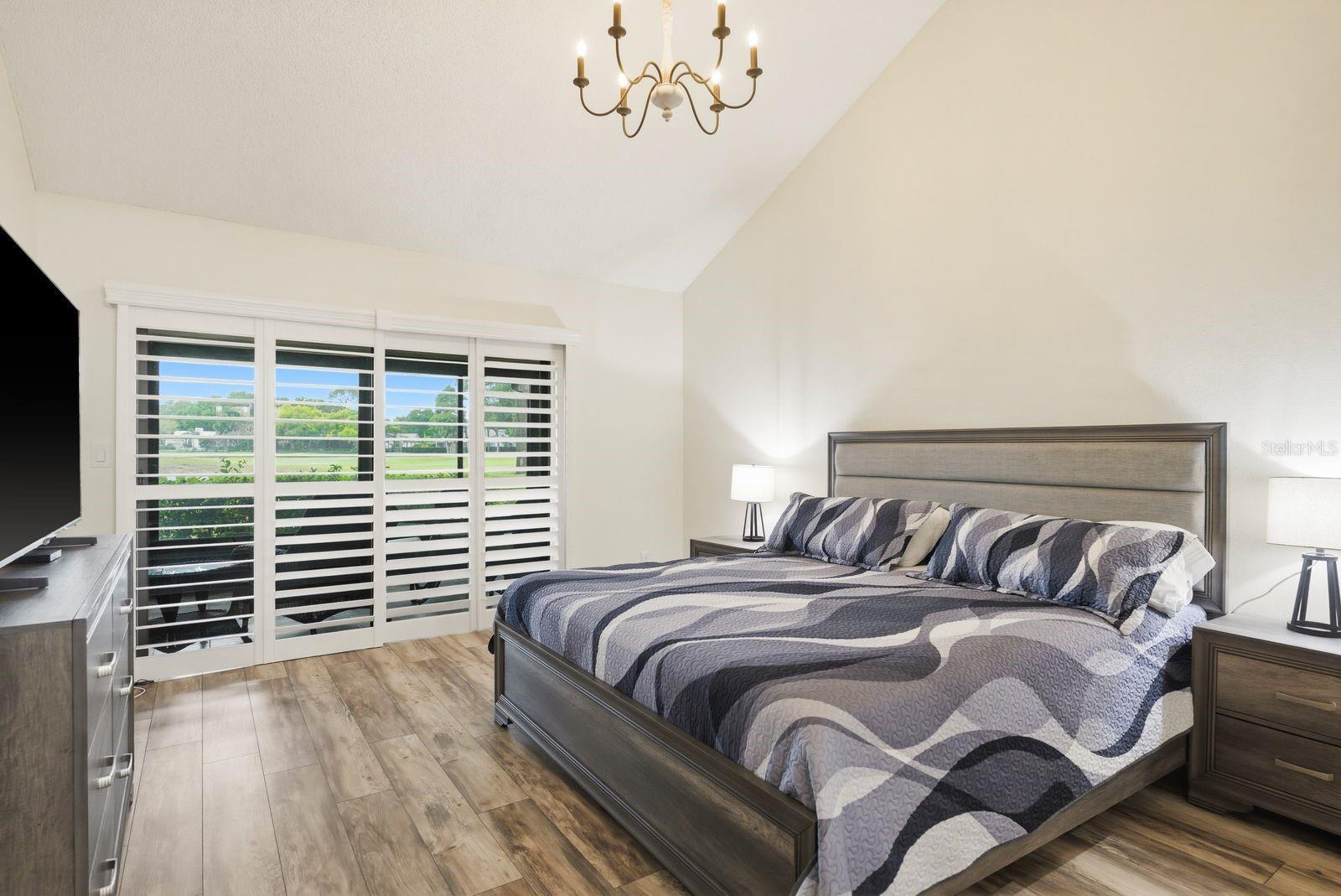 EAGLES LANDING CONDO - Residential