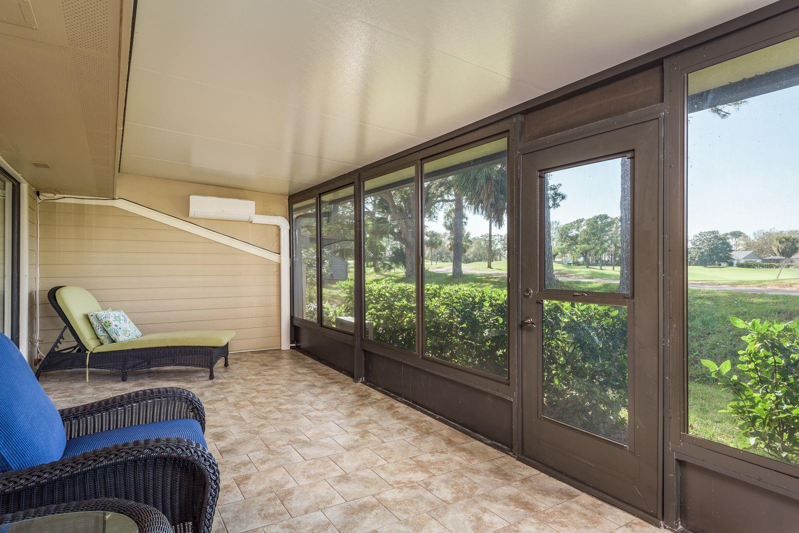 EAGLES LANDING CONDO - Residential