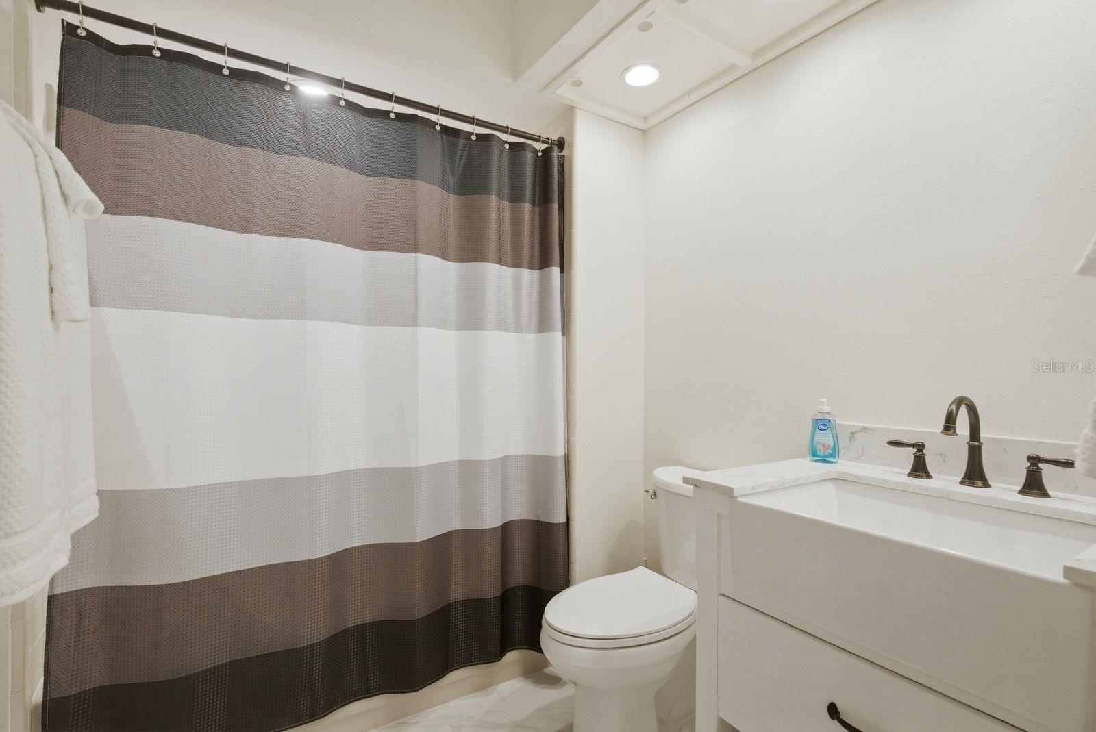 EAGLES LANDING CONDO - Residential