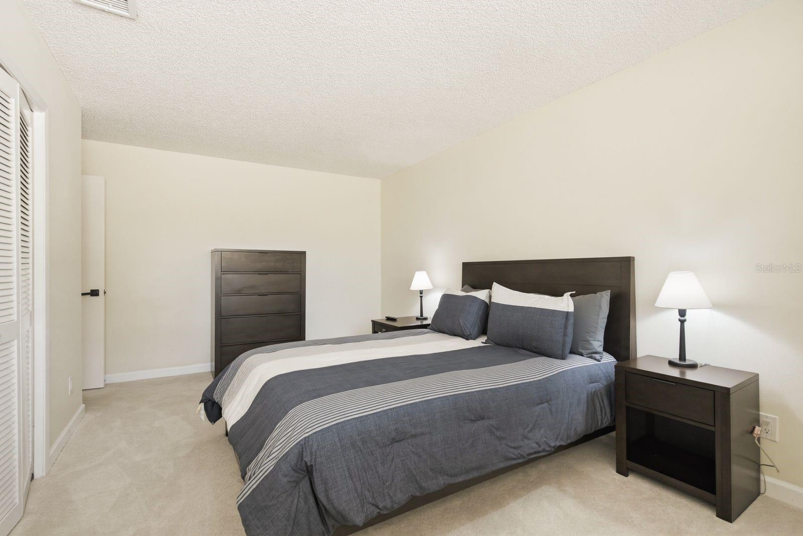 EAGLES LANDING CONDO - Residential