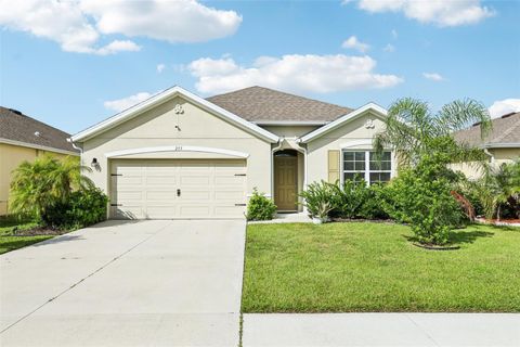 Photo of 255 SW Guinevere Drive SW, Palm Bay, FL 32908 (MLS # O6337425) Photo of 255 SW Guinevere Drive SW, Palm Bay, FL 32908 (MLS # O6337425)