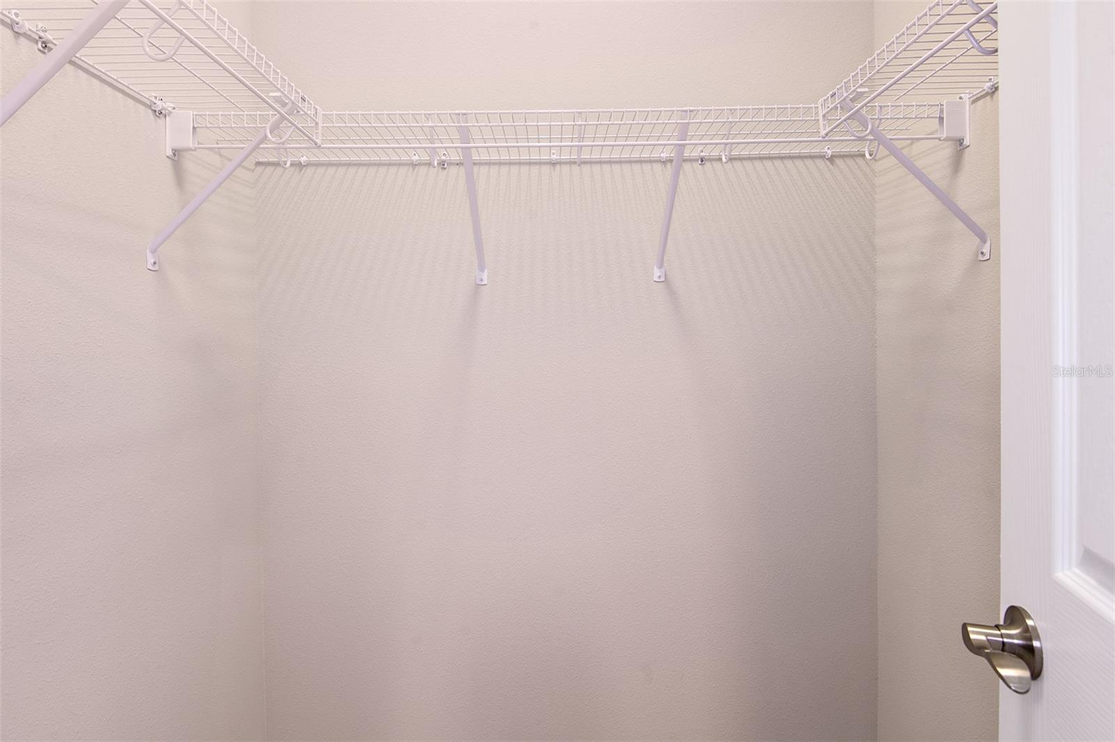 HINTON HAWKSTONE PHASE 1A2 - Residential