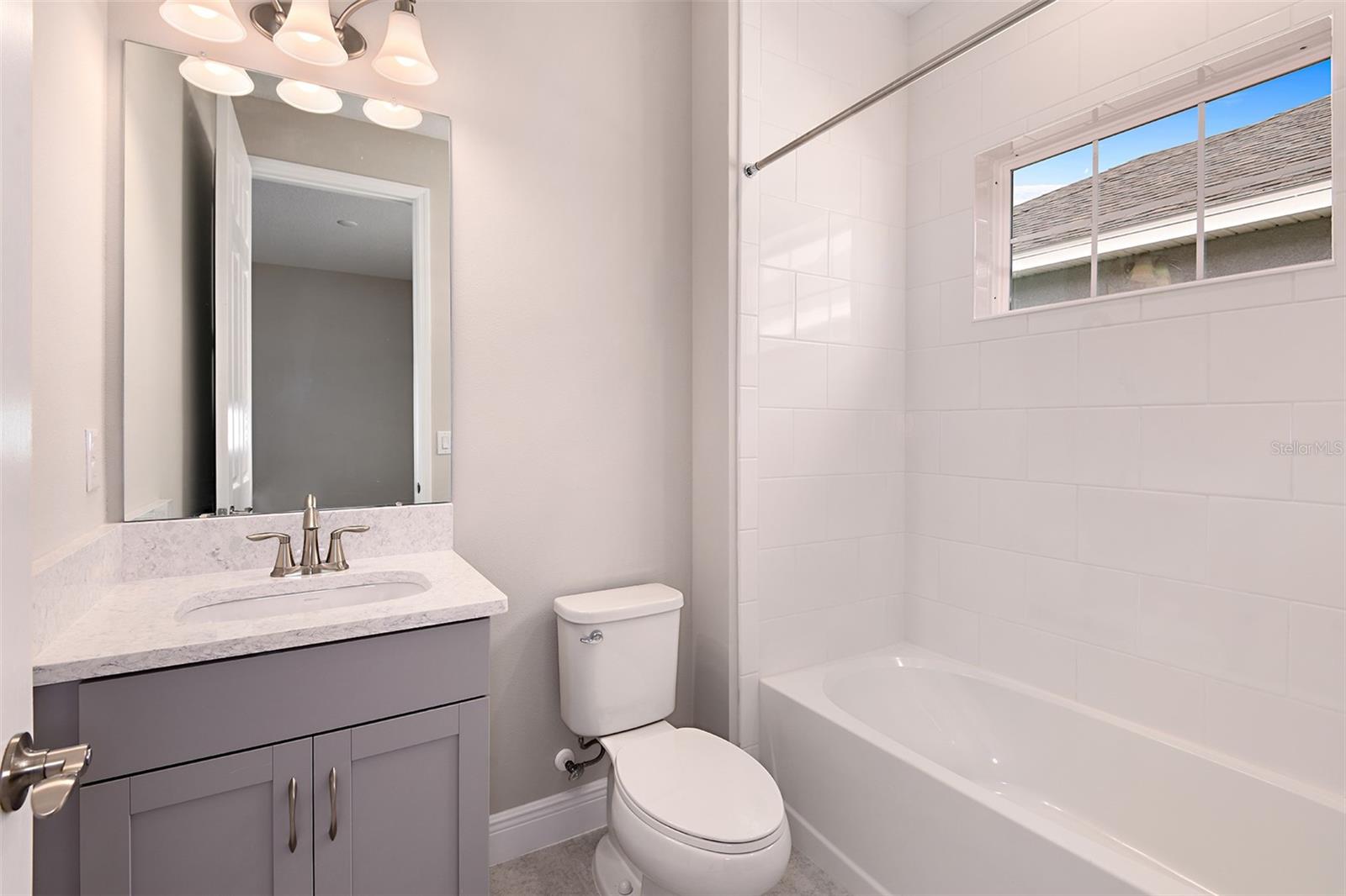 HINTON HAWKSTONE PHASE 1A2 - Residential