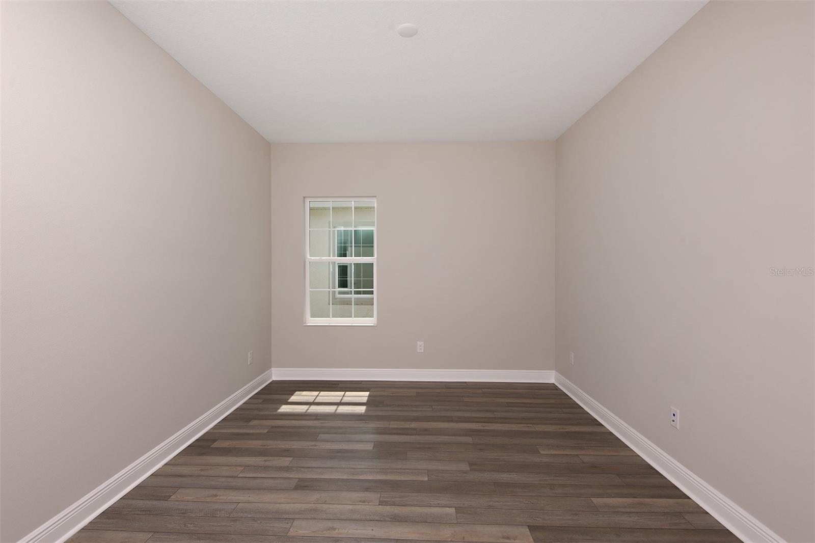 HINTON HAWKSTONE PHASE 1A2 - Residential