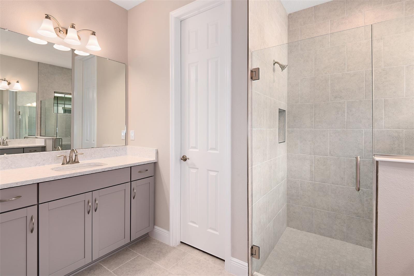 HINTON HAWKSTONE PHASE 1A2 - Residential