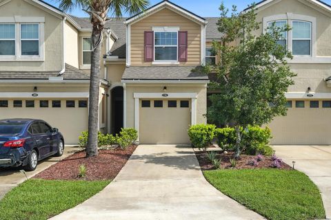 Photo of 176 Nelson Lane, St Johns, FL 32259 (MLS # FC311200) Photo of 176 Nelson Lane, St Johns, FL 32259 (MLS # FC311200)