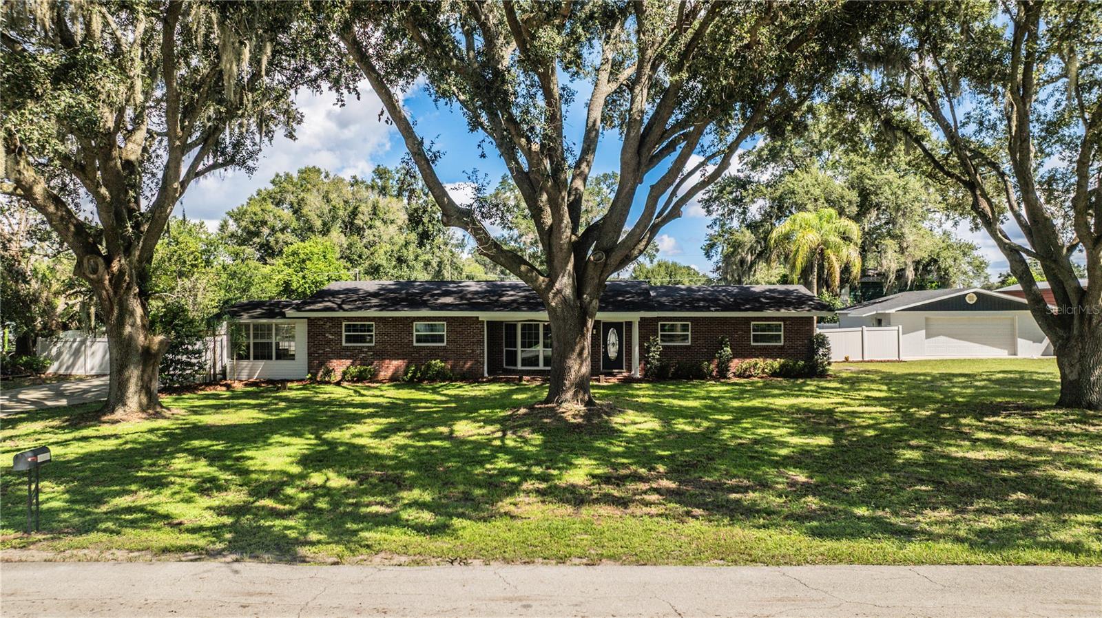 2217 WELLS ROAD