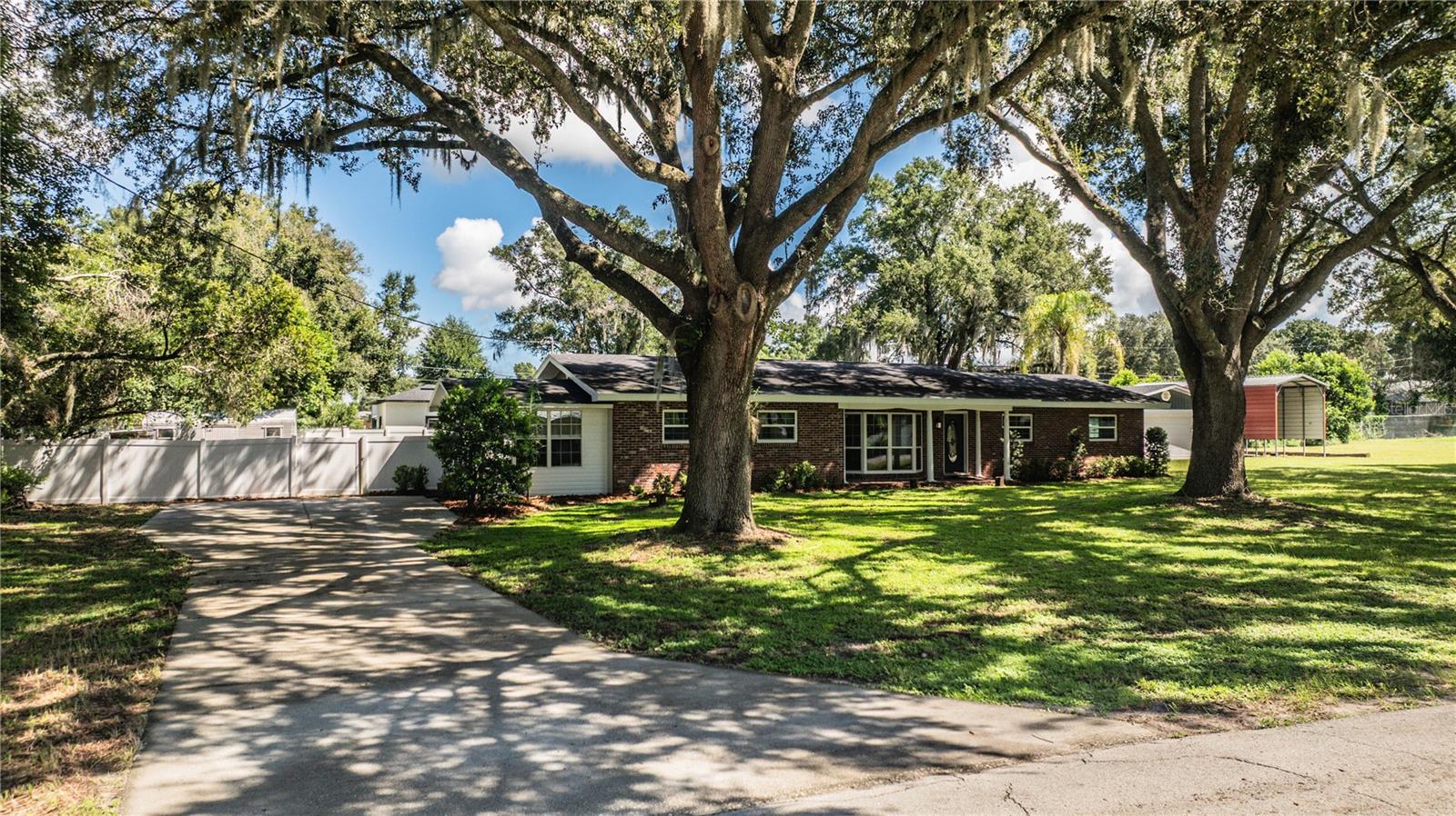 2217 WELLS ROAD
