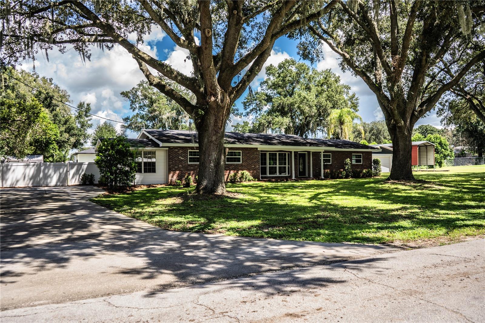 2217 WELLS ROAD
