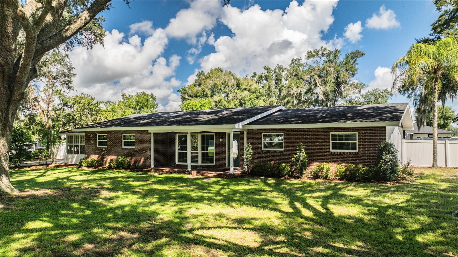 2217 WELLS ROAD