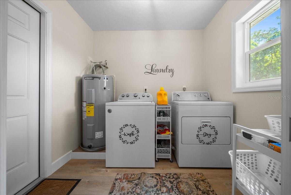 MEADOWLAWN ADD - Residential