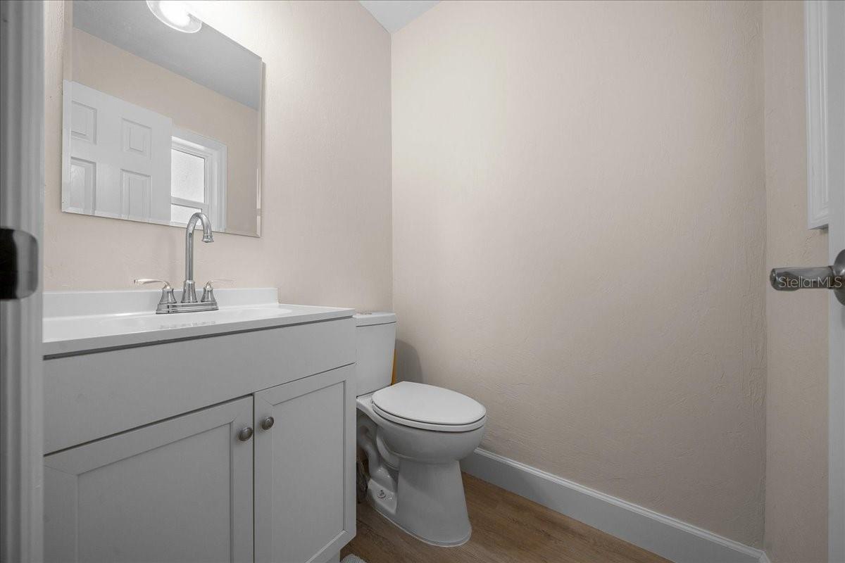 MEADOWLAWN ADD - Residential